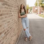 Lilly - @lillian.johnson_1234 - Instagram