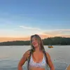 lils - @lillian.jennejohn - TikTok