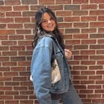 LILY JOHNSON - @lillianjohnson9038 - Instagram