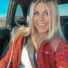 Sexykate 🥰 - @lillianjohn090 - TikTok