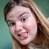 Jeff and milly - @lillianjustice2 - TikTok