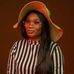 Lilian Justice - Facebook