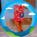 Lilian Justice - Facebook