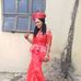 Lilian Justice - Facebook