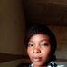 Lilian Justice - Facebook