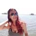 Lilian Justice - Facebook