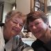 Lillian Gunnlaugsson Justice - Facebook