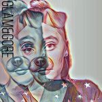 💕Lillian Justice💞 - @ljustice7 - Instagram