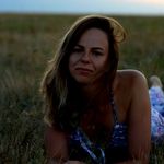 Lillian Justice - @l1ll1anjust1ce - Instagram