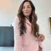 Lillian Justice - @lillianjustice_tr1 - TikTok