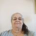 Lillian Justice - Facebook
