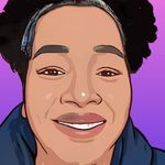 Lillian Justice - @tiggerlillie22 - Instagram