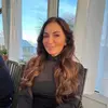 Lillian Justice - @stephaniestevens_tr - TikTok
