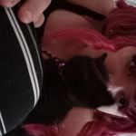 Lillian justice - @lillianjustice21 - Instagram