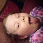 Lillian Justice - @lillianjustice15 - Instagram