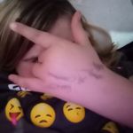 Lillian Justice - @lillian.paige.1130 - Instagram