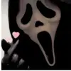 Lillian Justice - @lillian.justice - TikTok
