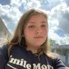 Lillian n justice - @justlilly4u - TikTok