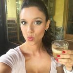 @lillianjustice11r - Instagram