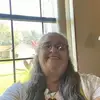 lillianjustice3 - @lillianjustice3 - TikTok