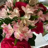lillianjustice - @lillian.justice1 - TikTok