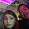 Lilly and justice - @lillyandjustice - TikTok