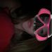 Lilly Justice - Facebook