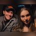 Lily Justice - Facebook