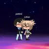 🌌midnight🌌 - @lillianxjustice4life - TikTok