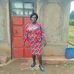 Lilian Koech - Facebook