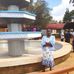 Lilian Koech - Facebook