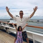 Lillian B. Keck - @lillianb.keck - Instagram