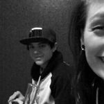 lillian keck - @good_vibes_queen_ - Instagram