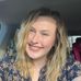 Lillian Keck - Facebook