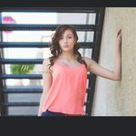 Lillian keck - @illusion.lilly - Instagram