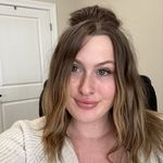 Lillian Keck - @_.lilliaannn._ - Instagram