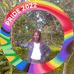 Lillian Koech - Facebook