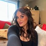 Lil 🫶🏼 - @_lilliankeeling_ - Instagram