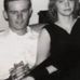 Lillian Feasel Keeling - Facebook