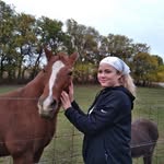 Lillian Keeling - @lilliankeeling45 - Instagram