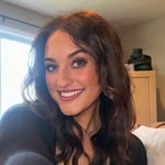 Lillian Keeling - @thebrowbabe_lou - Instagram
