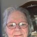 Lillian Keeling - Facebook