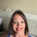 Lillian Keeling - Facebook