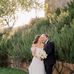 Lillian Keeling - Facebook