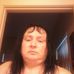 Lillian Keeling - Facebook