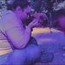 Lilly Keeling - Facebook