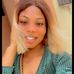Lilian Kendrick - Facebook