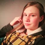 Lillian Kendrick - @lkendrick1437 - Instagram
