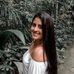 Lillian Kendrick - Facebook