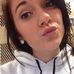 Lillian Kendrick - Facebook